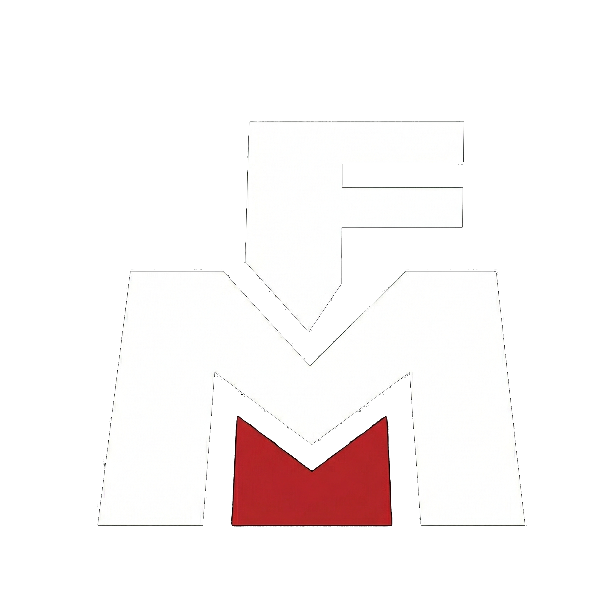Marfix Logo
